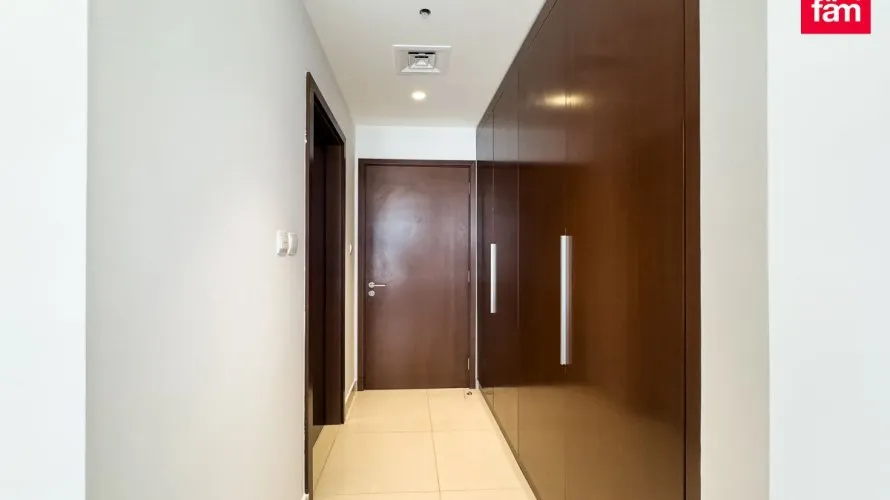 Apartamento de 3 dormitorios en Dubai Hills Estate, UAE No. 223 № 4