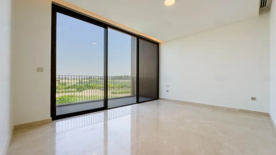 Villa de 5 dormitorios en Dubai Hills Estate, UAE No. 920 № 18