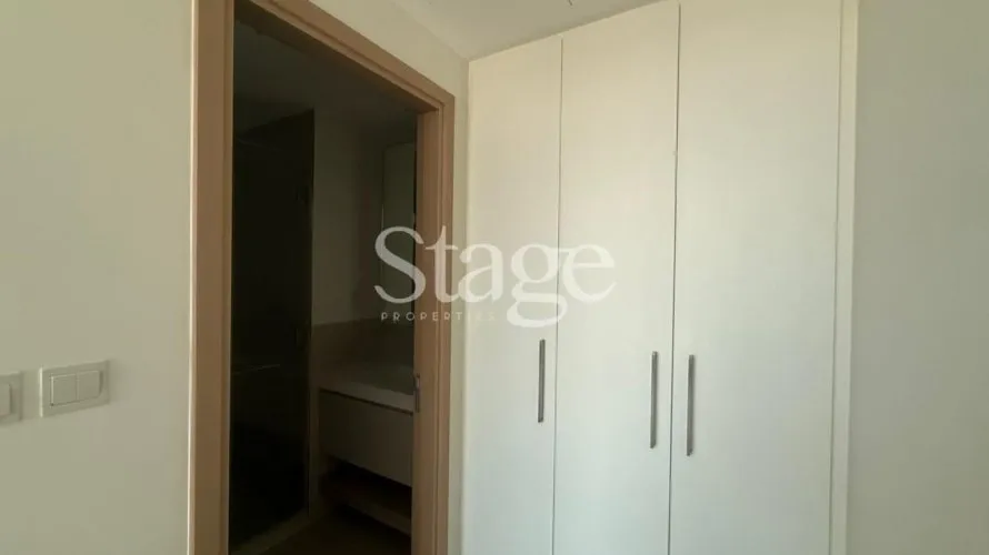 Apartamento de 3 dormitorios en Park Heights, UAE No. 632 № 6