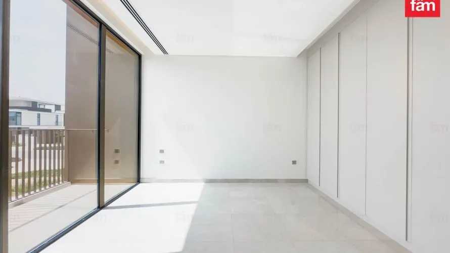 Villa de 5 dormitorios en Dubai Hills Estate, UAE No. 671 № 18