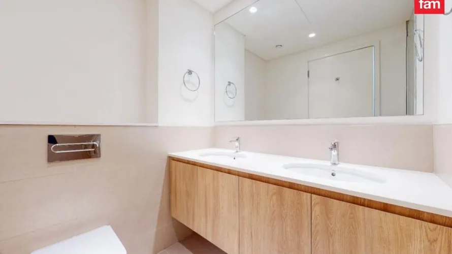 Apartamento de 2 dormitorios en Dubai Hills Estate, UAE No. 220 № 11