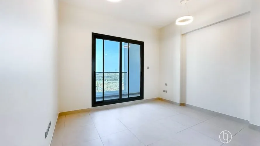 Apartamento de 1 dormitorio en Dubai Hills Estate, UAE No. 1050 № 4