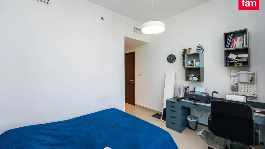 Apartamento de 2 dormitorios en Dubai Hills Estate, UAE No. 1118 № 6