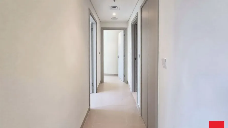 Apartamento de 2 dormitorios en Dubai Hills Estate, UAE No. 1227 № 3