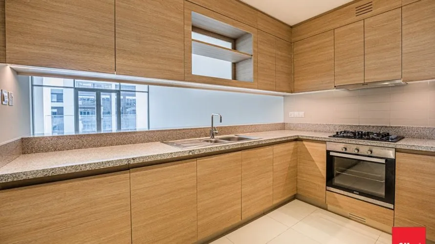 Apartamento de 2 dormitorios en Dubai Hills Estate, UAE No. 358 № 6