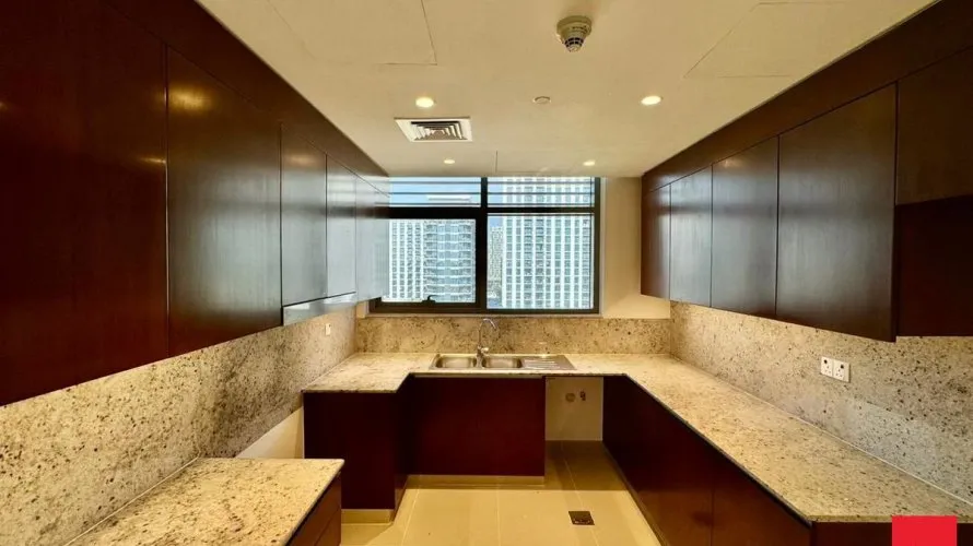 Apartamento de 4 dormitorios en Dubai Hills Estate, UAE No. 906 № 3