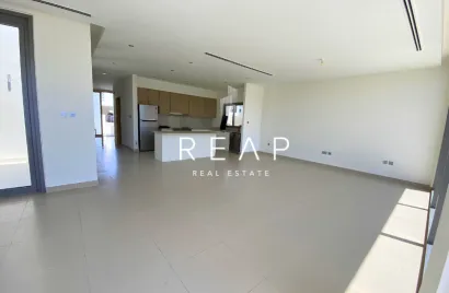 Villa de 4 dormitorios en Sidra Villas, UAE No. 256