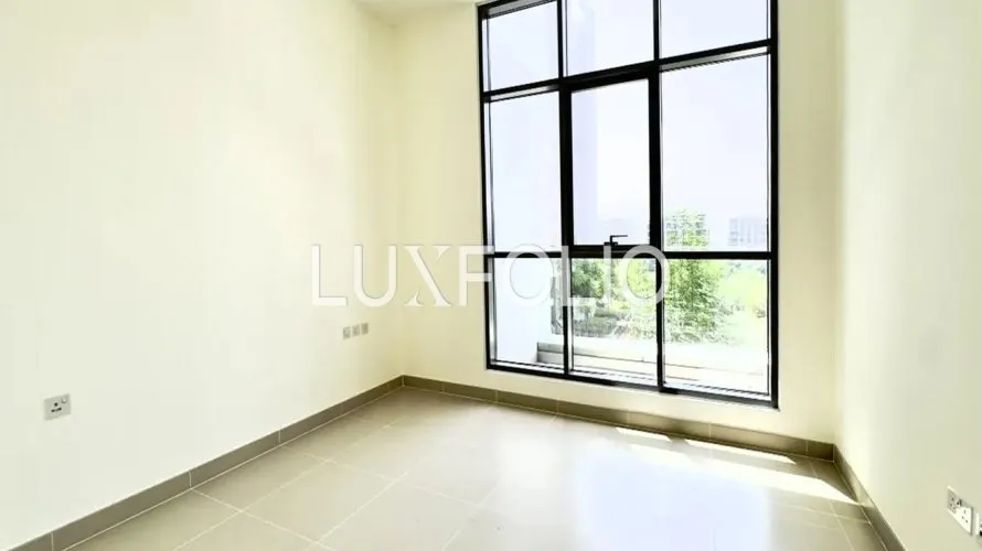 Apartamento de 3 dormitorios en Park Heights, UAE No. 494 № 5