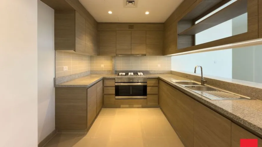 Apartamento de 3 dormitorios en Dubai Hills Estate, UAE No. 666 № 3