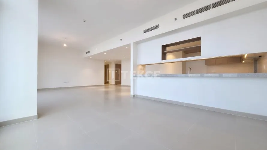 Apartamento de 2 dormitorios en Dubai Hills Estate, UAE No. 1041 № 6