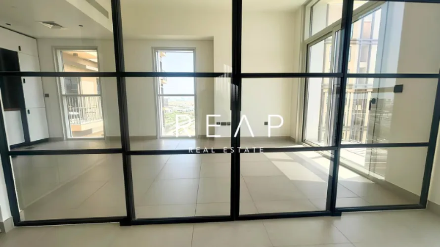 Apartamento de 2 dormitorios en Collective, UAE No. 253 № 10