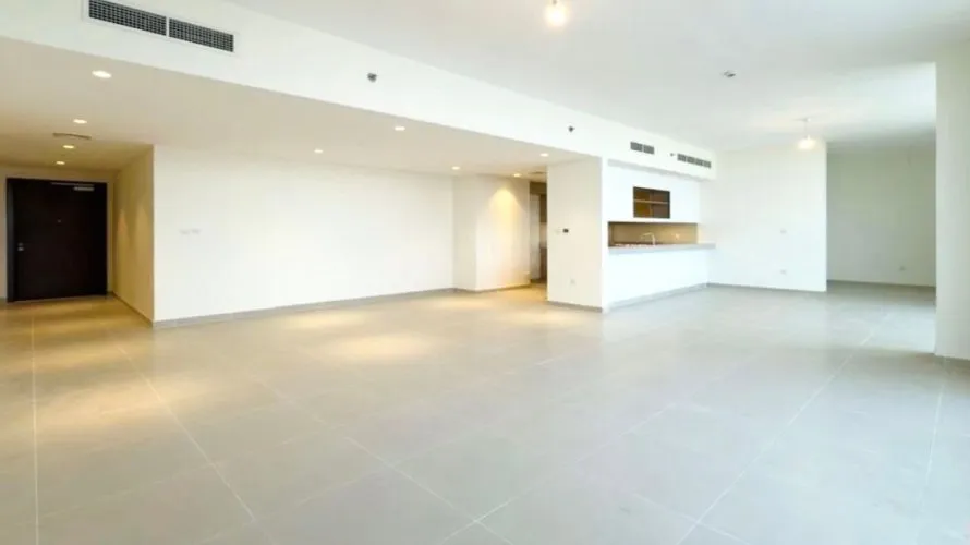 Apartamento de 3 dormitorios en Dubai Hills Estate, UAE No. 575 № 2