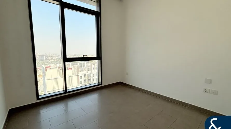 PARK HEIGHTS en Dubai Hills Estate, UAE No. 16 № 6