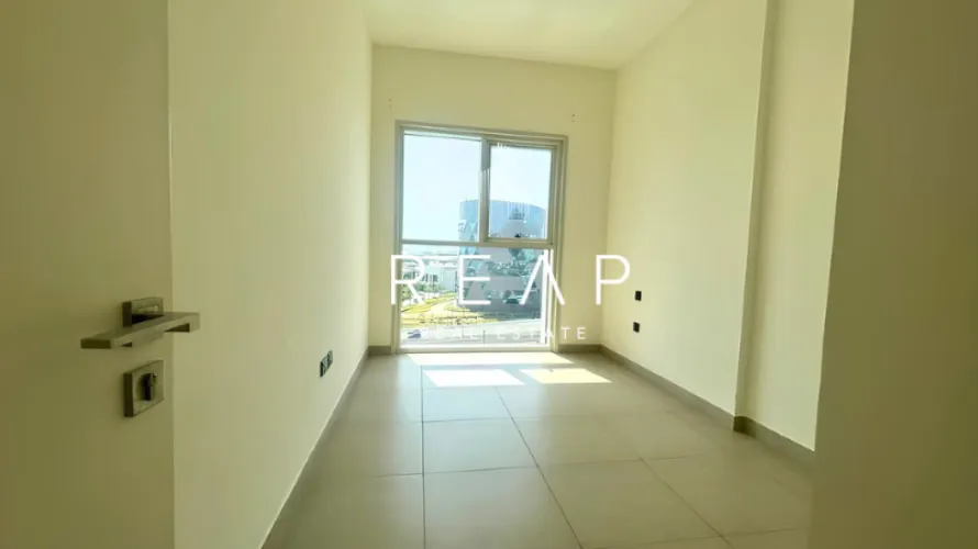 Apartamento de 2 dormitorios en Collective, UAE No. 253 № 6