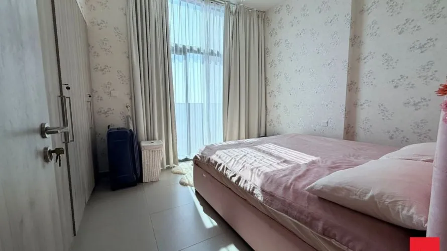 Apartamento de 2 dormitorios en Dubai Hills Estate, UAE No. 1143 № 8