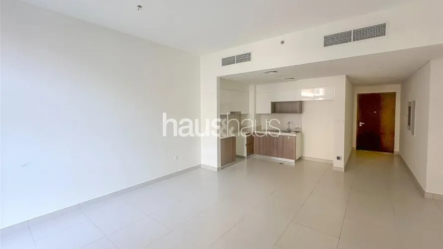 Apartamento de 2 dormitorios en Dubai Hills Estate, UAE No. 450 № 1