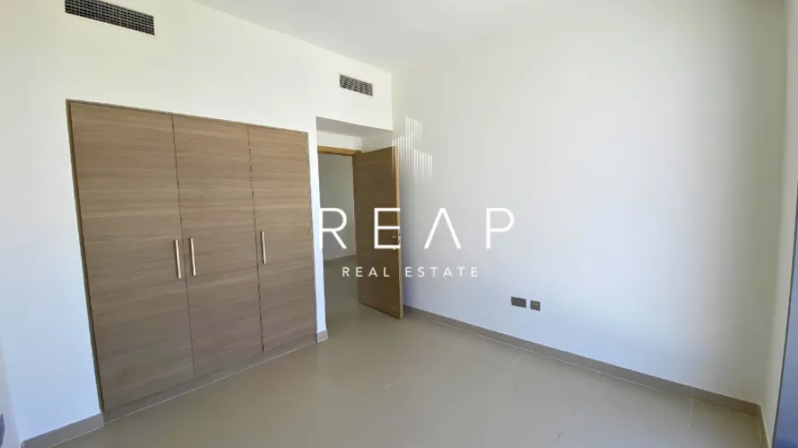 Villa de 4 dormitorios en Sidra Villas, UAE No. 256 № 3