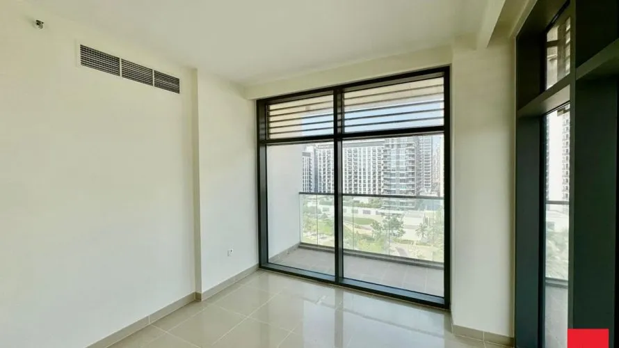 Apartamento de 4 dormitorios en Dubai Hills Estate, UAE No. 906 № 6