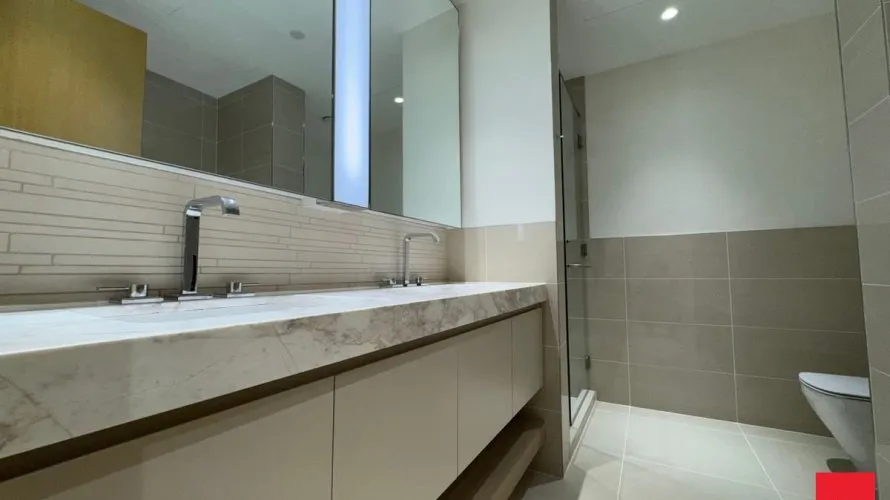 Apartamento de 2 dormitorios en Dubai Hills Estate, UAE No. 667 № 9