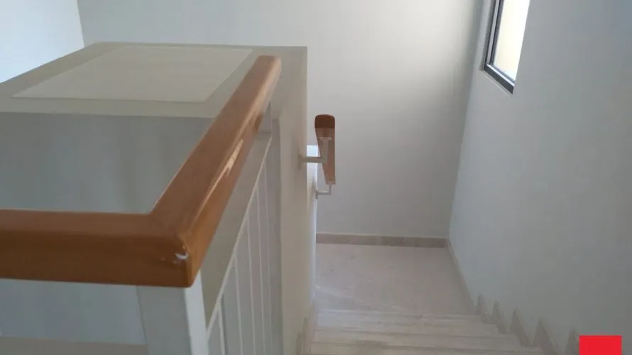 Villa de 5 dormitorios en Dubai Hills Estate, UAE No. 901 № 5