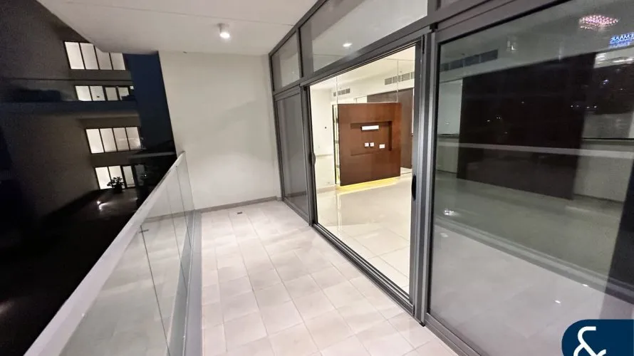 Apartamento de 2 dormitorios en Mulberry, UAE No. 1167 № 2