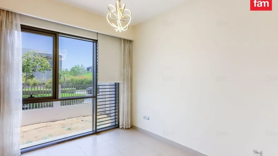 Villa de 5 dormitorios en Dubai Hills Estate, UAE No. 357 № 20