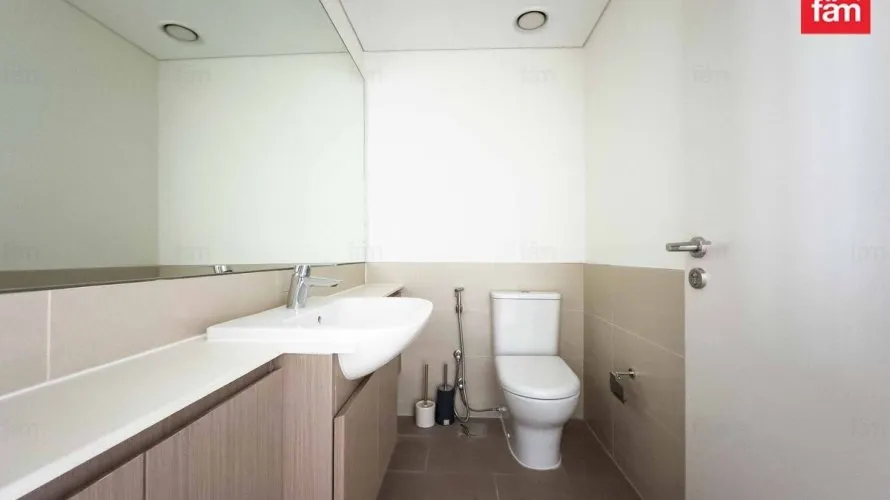 Apartamento de 3 dormitorios en Dubai Hills Estate, UAE No. 1173 № 10