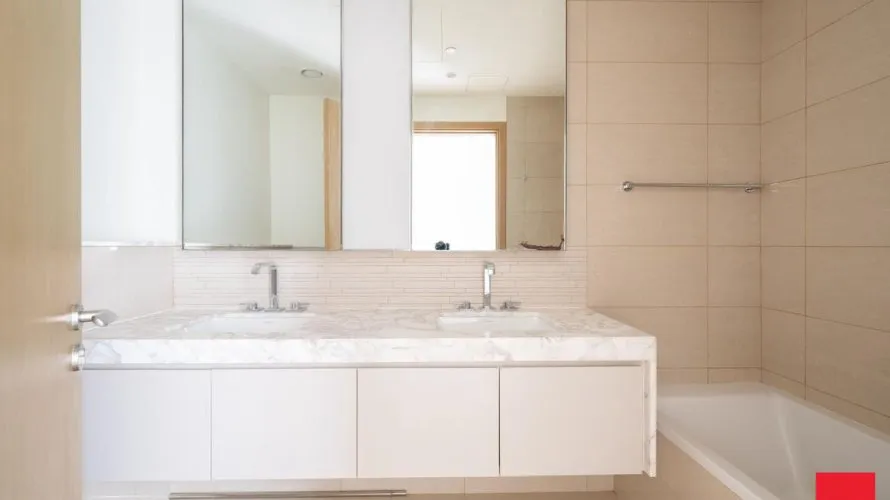 Apartamento de 3 dormitorios en Dubai Hills Estate, UAE No. 405 № 2