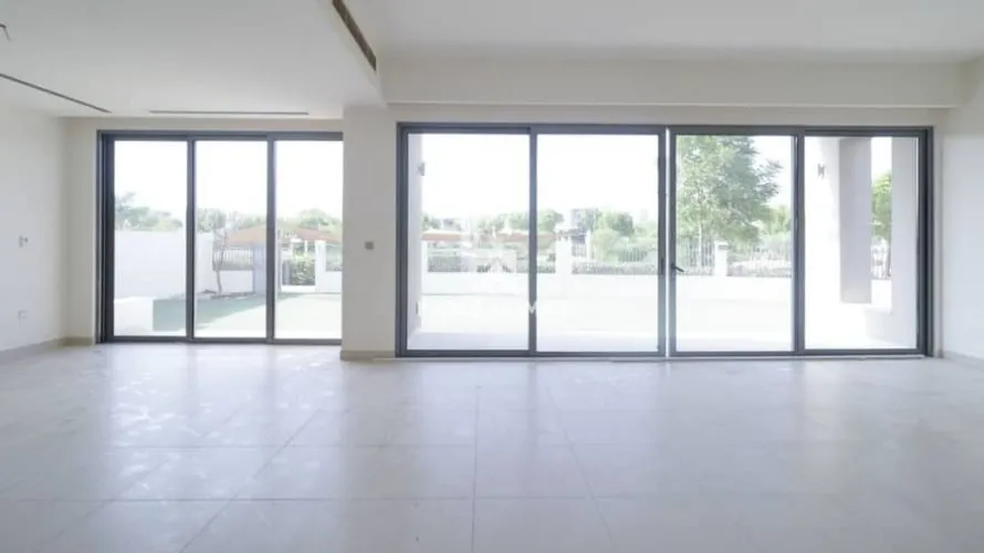 Villa de 5 dormitorios en Dubai Hills Estate, UAE No. 231 № 24