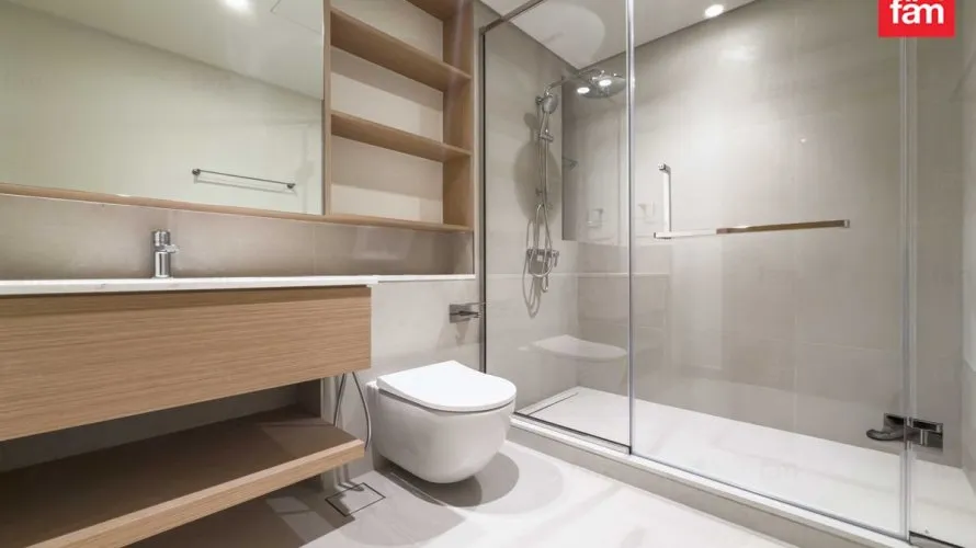 Apartamento de 2 dormitorios en Dubai Hills Estate, UAE No. 1220 № 11