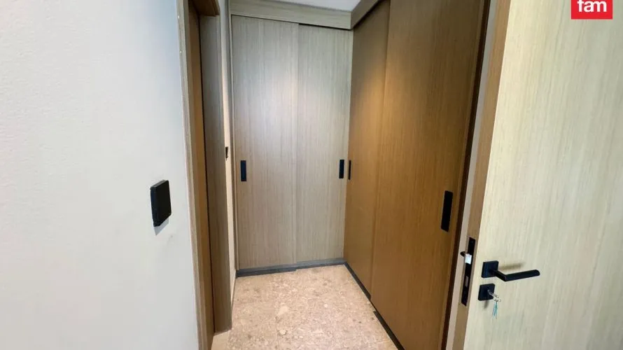 Apartamento de 2 dormitorios en Dubai Hills Estate, UAE No. 633 № 11