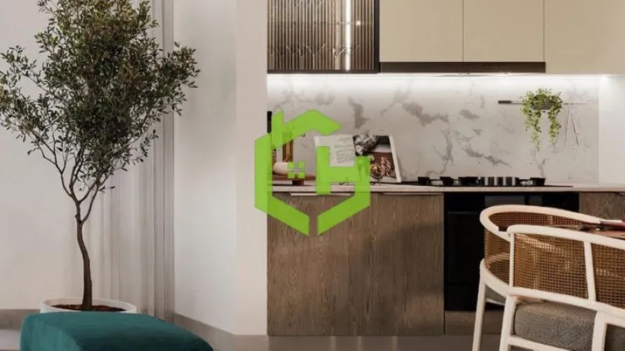 Apartamento de 3 dormitorios en Dubai Hills Estate, UAE No. 275 № 5