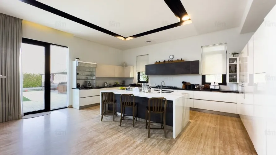 Villa de 5 dormitorios en Dubai Hills Estate, UAE No. 411 № 25