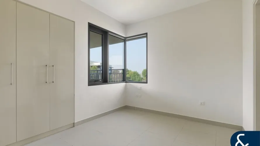 Villa de 5 dormitorios en Maple at Dubai Hills Estate, UAE No. 994 № 9