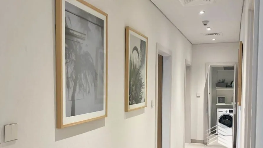 Apartamento de 2 dormitorios en Dubai Hills Estate, UAE No. 218 № 9