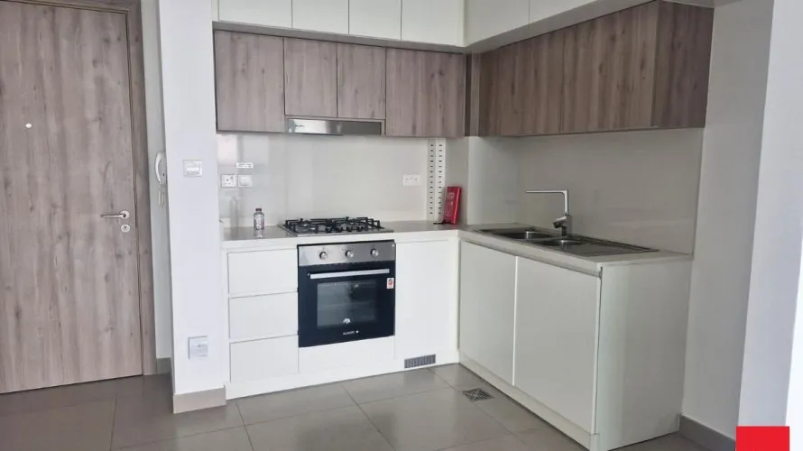 Apartamento de 1 dormitorio en Dubai Hills Estate, UAE No. 890 № 6