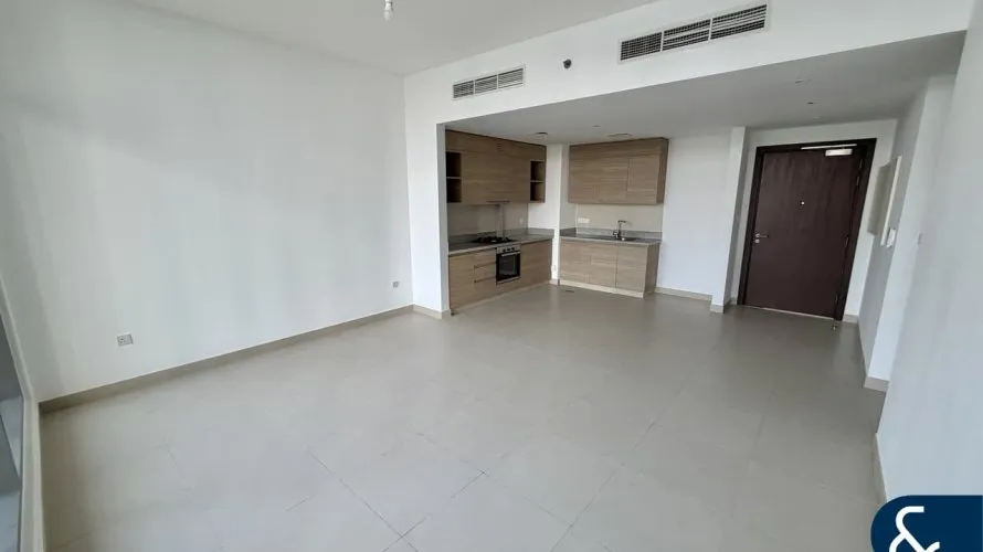 Apartamento de 2 dormitorios en Dubai Hills Estate, UAE No. 1023 № 5