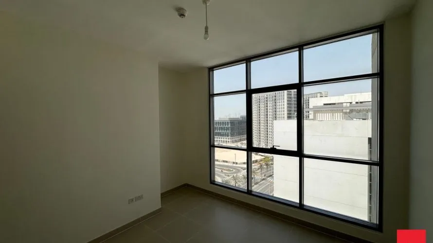 Apartamento de 3 dormitorios en Dubai Hills Estate, UAE No. 631 № 10