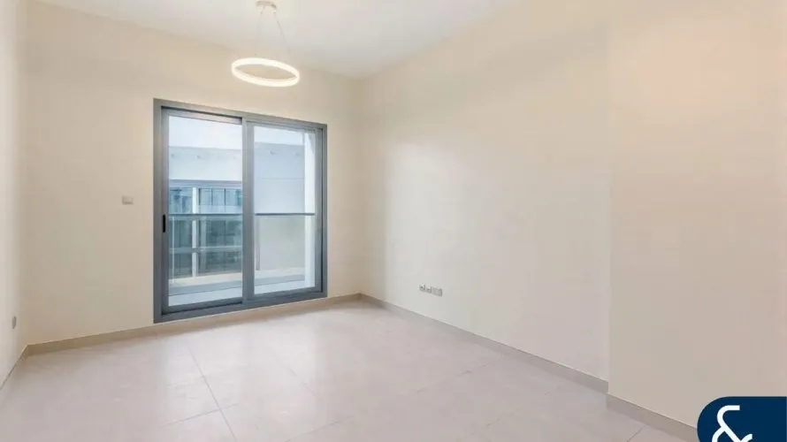Apartamento de 2 dormitorios en Dubai Hills Estate, UAE No. 1108 № 7