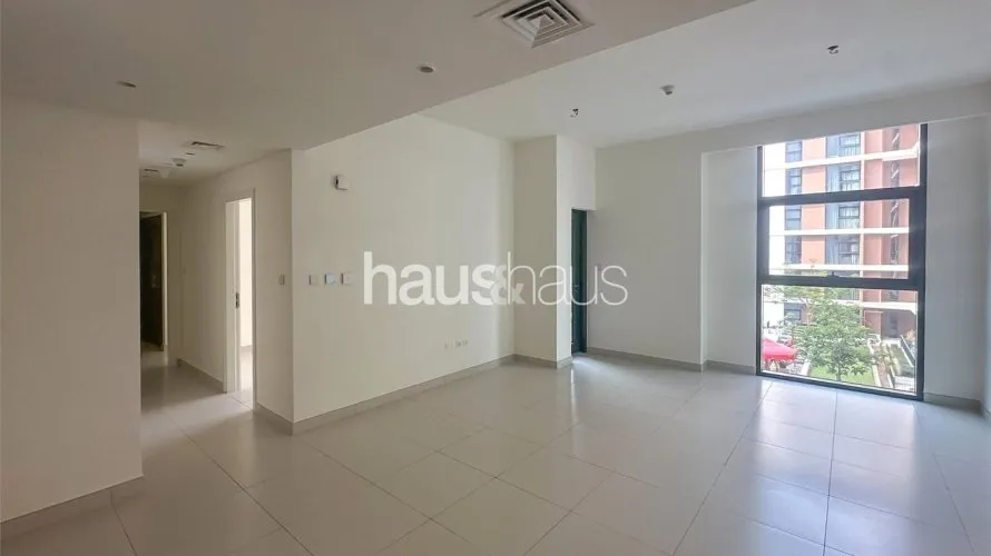 Apartamento de 2 dormitorios en Dubai Hills Estate, UAE No. 450 № 3