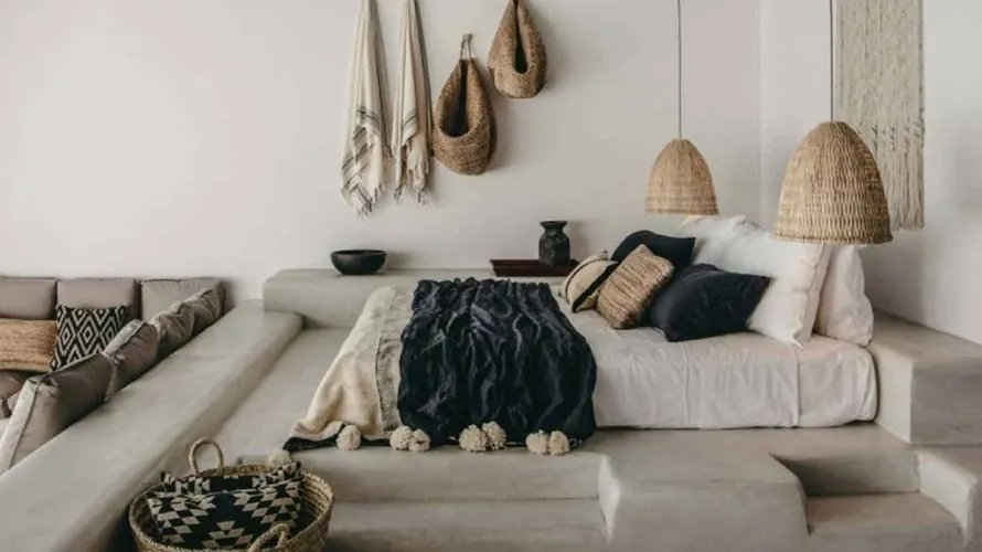 Apartamento de 1 dormitorio en Dubai Hills Estate, UAE No. 573 № 4