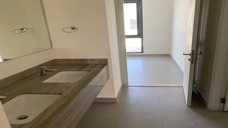 Villa de 4 dormitorios en Maple at Dubai Hills Estate, UAE No. 213