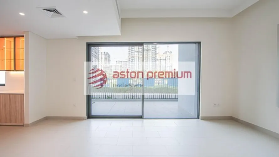 Apartamento de 3 dormitorios en Dubai Hills Estate, UAE No. 1132 № 7