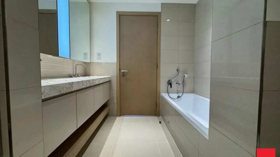 Apartamento de 2 dormitorios en Dubai Hills Estate, UAE No. 406 № 17