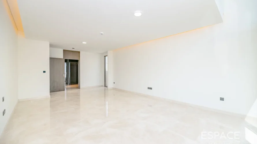 Villa de 5 dormitorios en Dubai Hills Estate, UAE No. 858 № 7