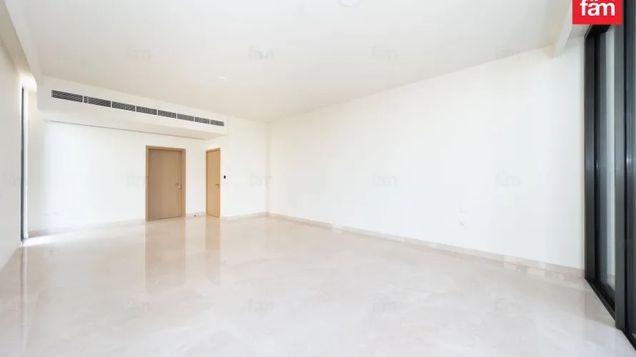 Villa de 5 dormitorios en Dubai Hills Estate, UAE No. 1002 № 5