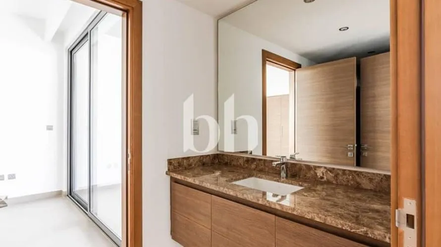 Villa de 5 dormitorios en Dubai Hills Estate, UAE No. 656 № 12