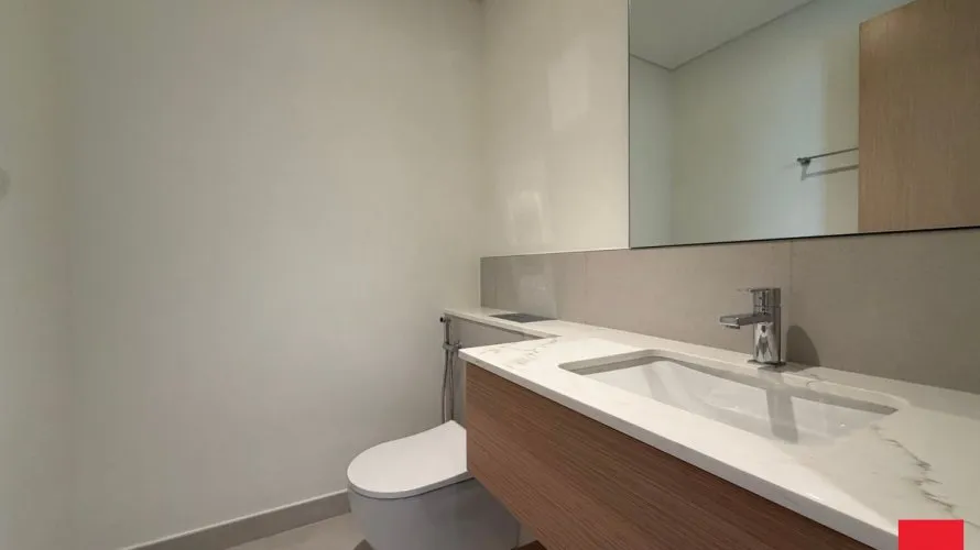 Apartamento de 3 dormitorios en Dubai Hills Estate, UAE No. 1095 № 11