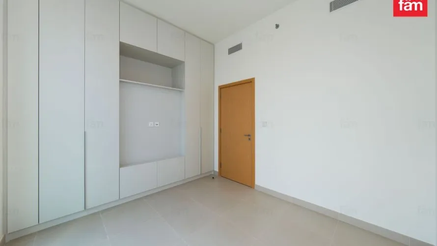 Apartamento de 2 dormitorios en Dubai Hills Estate, UAE No. 1178 № 6