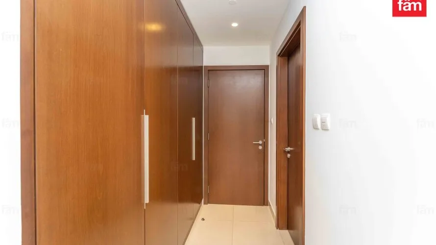 Apartamento de 2 dormitorios en Dubai Hills Estate, UAE No. 871 № 16